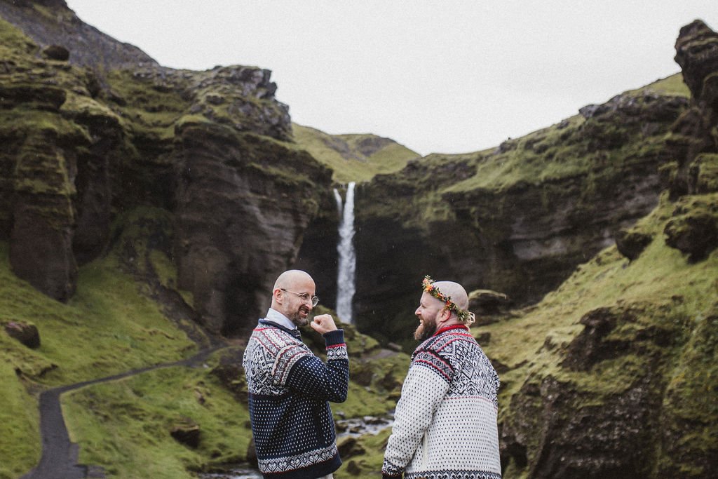queer-iceland-destination-wedding-photographer-88.jpg