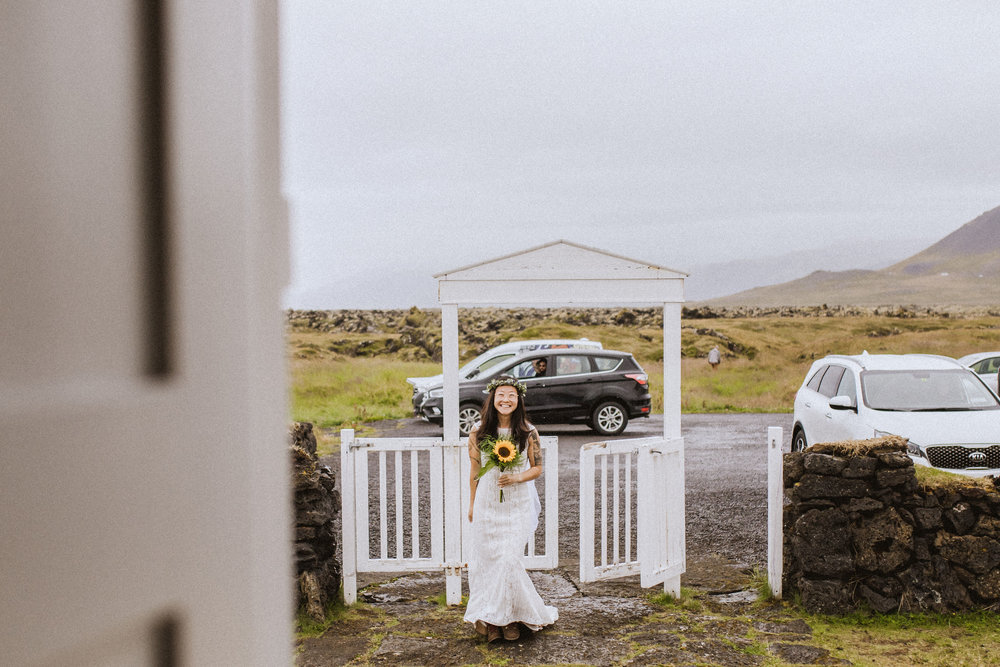 Best-wedding-photographer-in-iceland-kristin-maria13.jpg