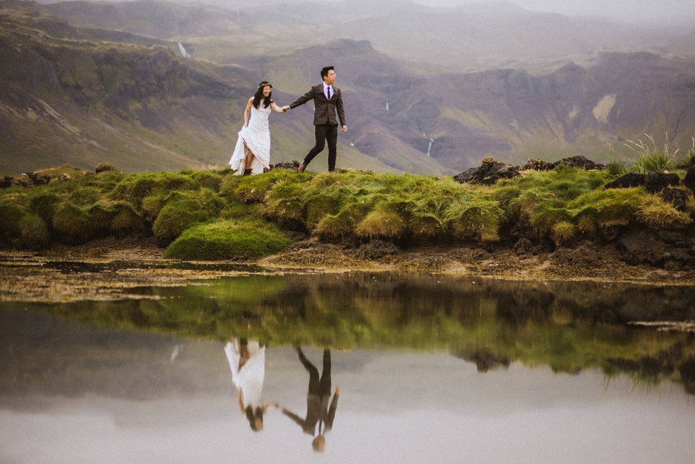 Best-wedding-photographer-in-iceland-kristin-maria44.jpg