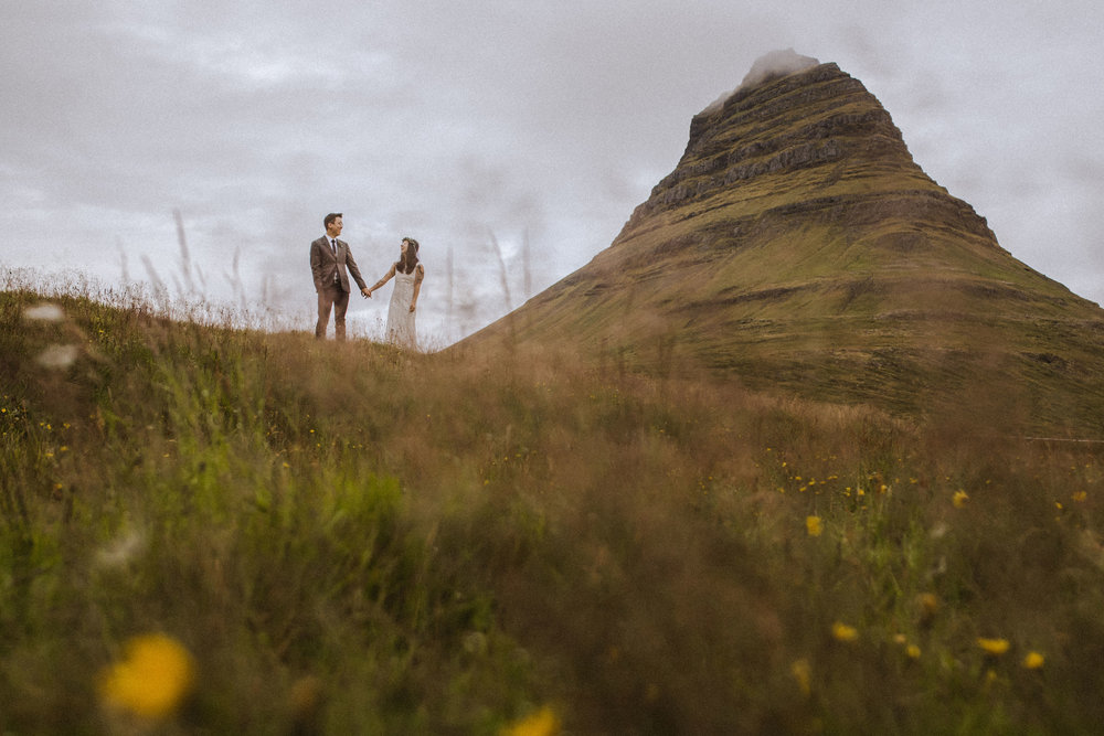 Best-wedding-photographer-in-iceland-kristin-maria63.jpg