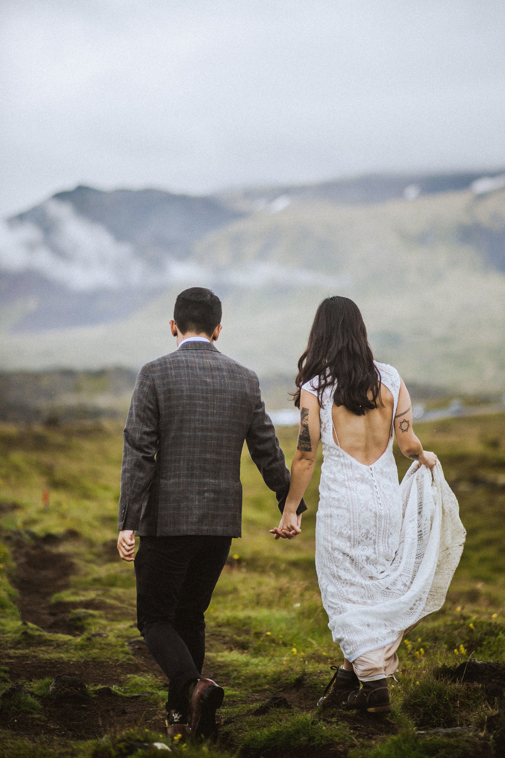 Best-wedding-photographer-in-iceland-kristin-maria107.jpg