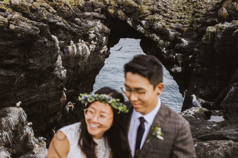 Best-wedding-photographer-in-iceland-kristin-maria112.jpg