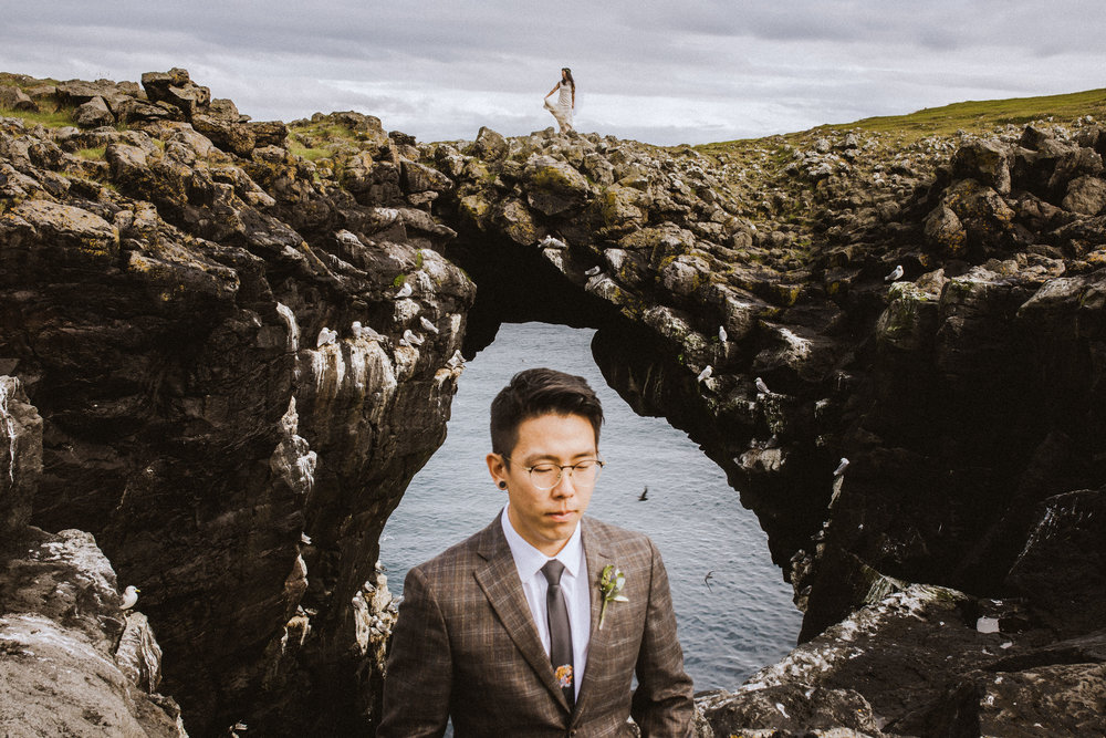 Best-wedding-photographer-in-iceland-kristin-maria117.jpg