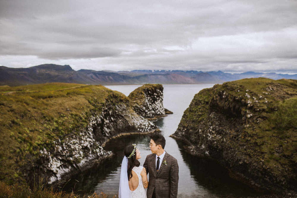 Best-wedding-photographer-in-iceland-kristin-maria125.jpg