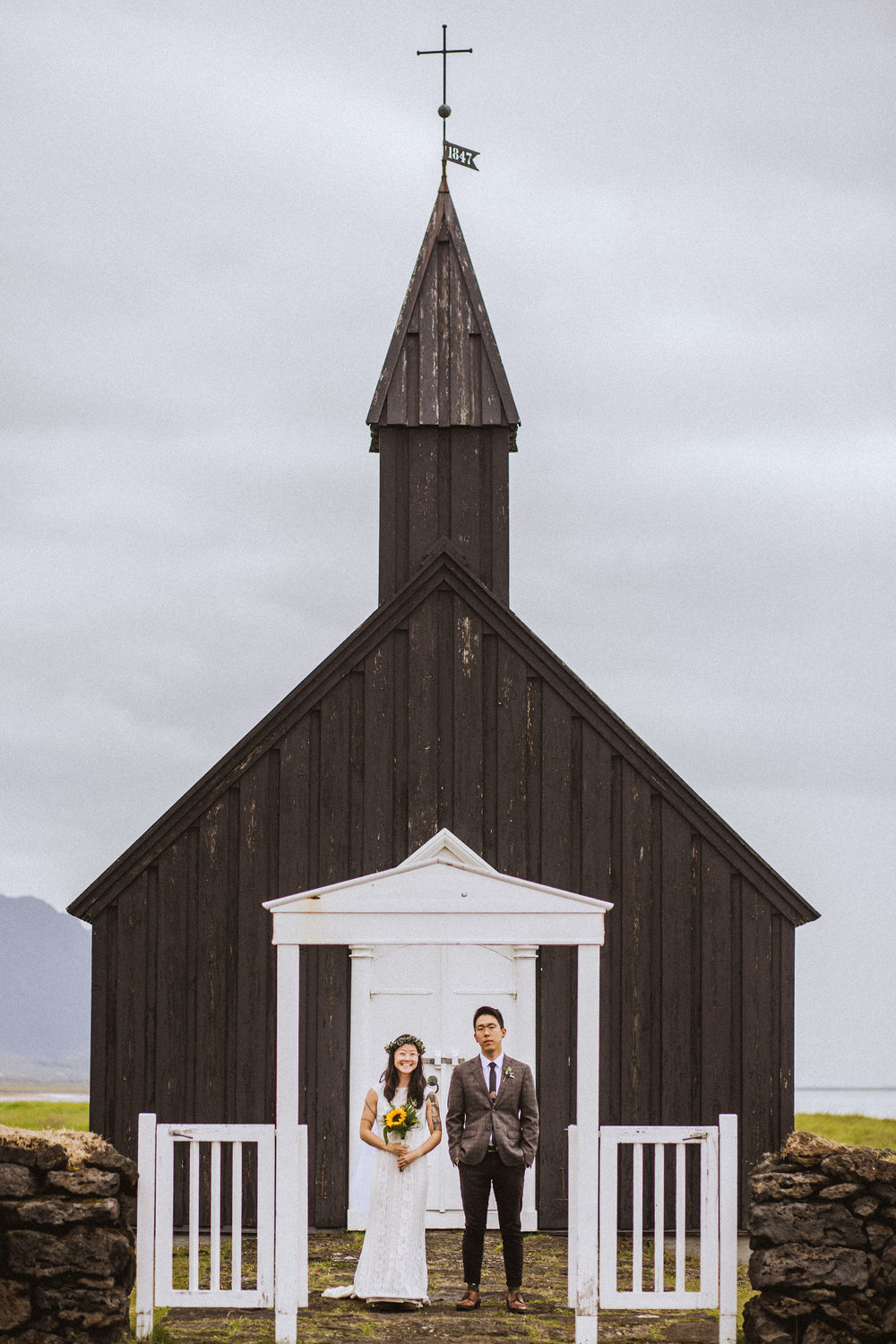 Best-wedding-photographer-in-iceland-kristin-maria127.jpg