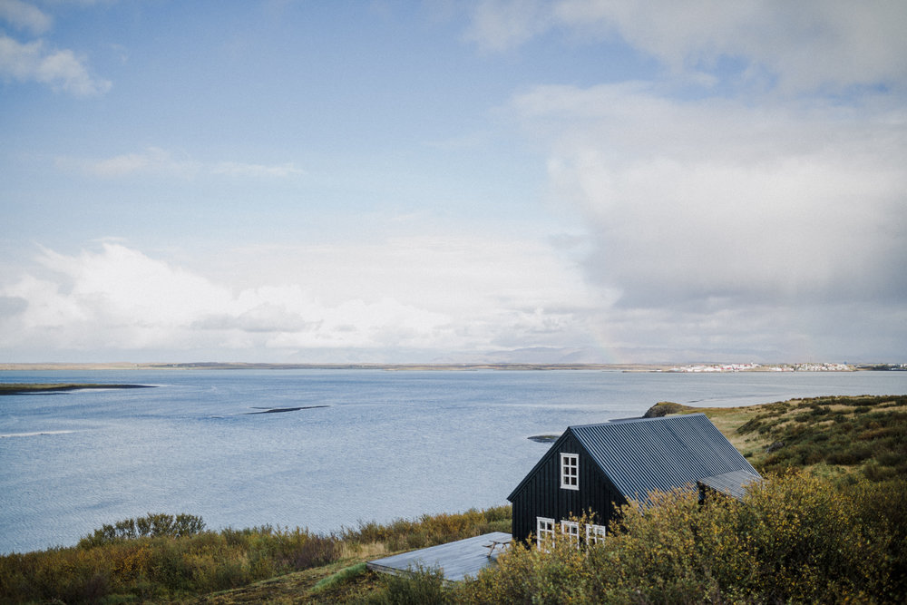 Best-wedding-photographer-in-iceland-kristin-maria21.jpg