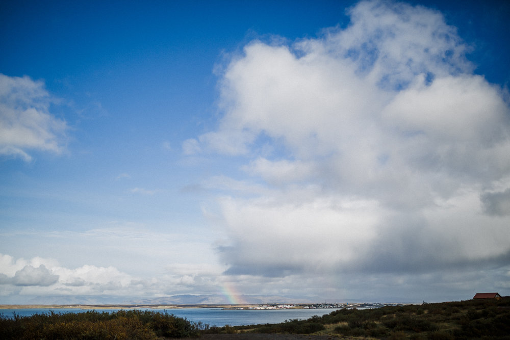 Best-wedding-photographer-in-iceland-kristin-maria22.jpg