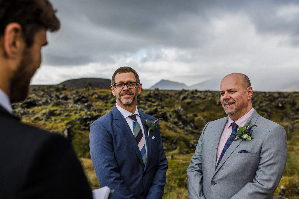 Best-wedding-photographer-in-iceland-kristin-maria42.jpg