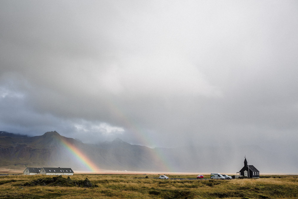 Best-wedding-photographer-in-iceland-kristin-maria45.jpg