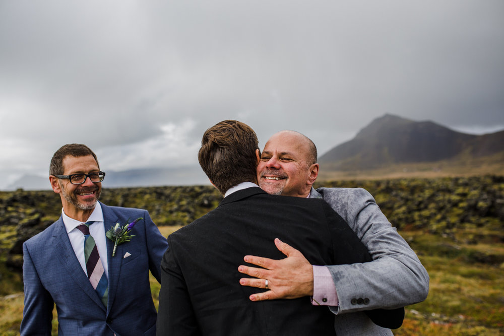 Best-wedding-photographer-in-iceland-kristin-maria73.jpg