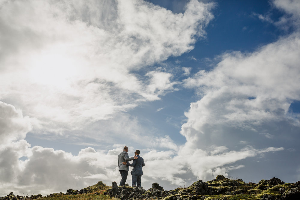 Best-wedding-photographer-in-iceland-kristin-maria81.jpg