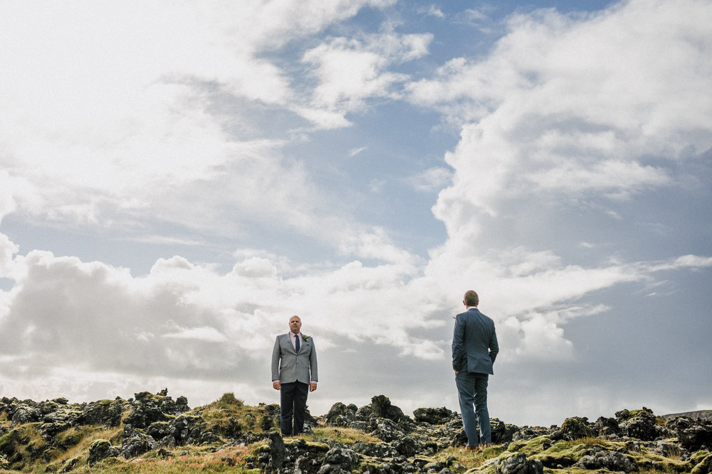 Best-wedding-photographer-in-iceland-kristin-maria80.jpg