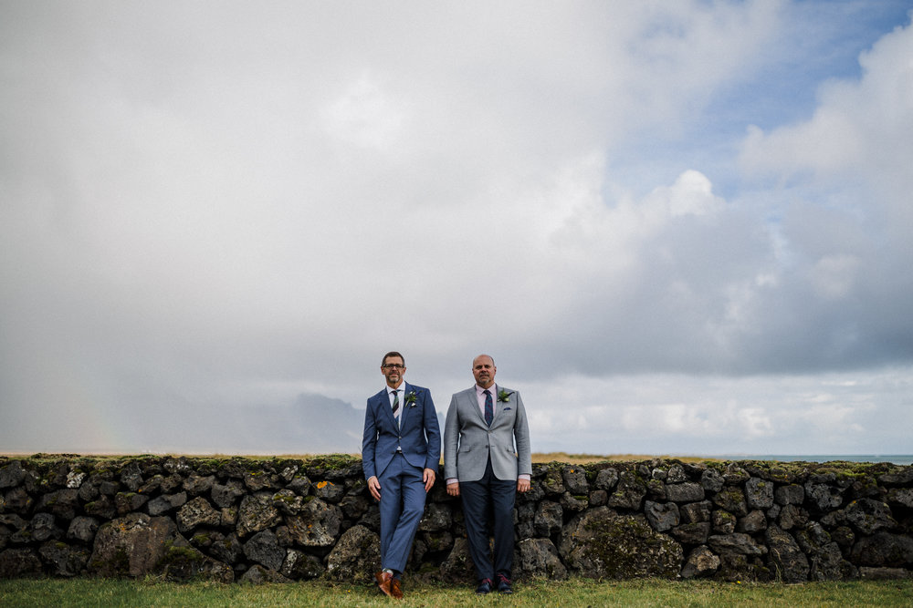 Best-wedding-photographer-in-iceland-kristin-maria85.jpg