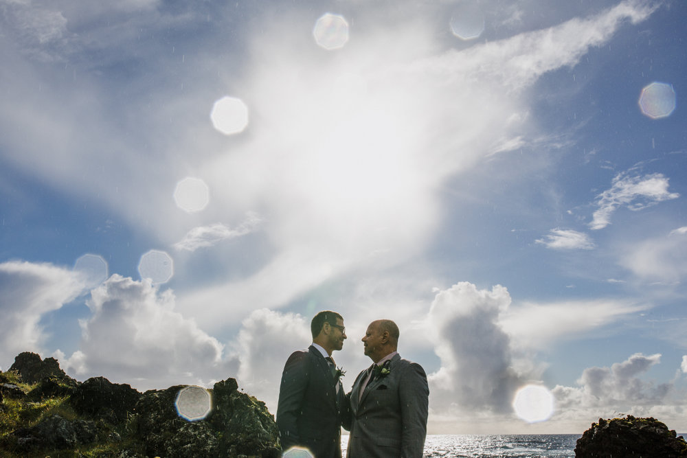 Best-wedding-photographer-in-iceland-kristin-maria92.jpg