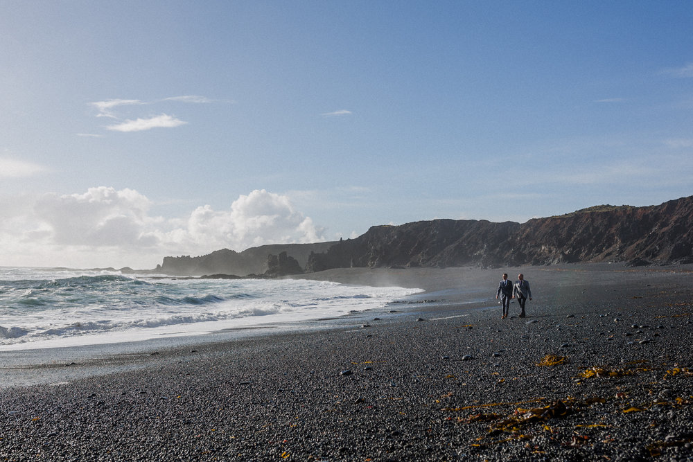 Best-wedding-photographer-in-iceland-kristin-maria104.jpg