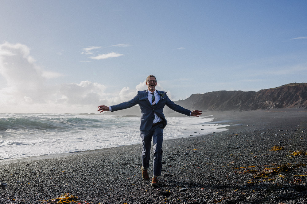 Best-wedding-photographer-in-iceland-kristin-maria107.jpg