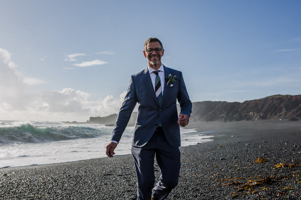 Best-wedding-photographer-in-iceland-kristin-maria108.jpg