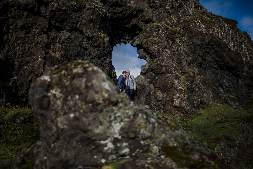 Best-wedding-photographer-in-iceland-kristin-maria115.jpg