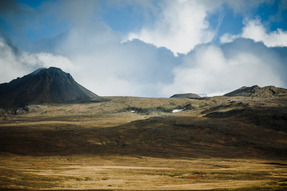 Best-wedding-photographer-in-iceland-kristin-maria117.jpg