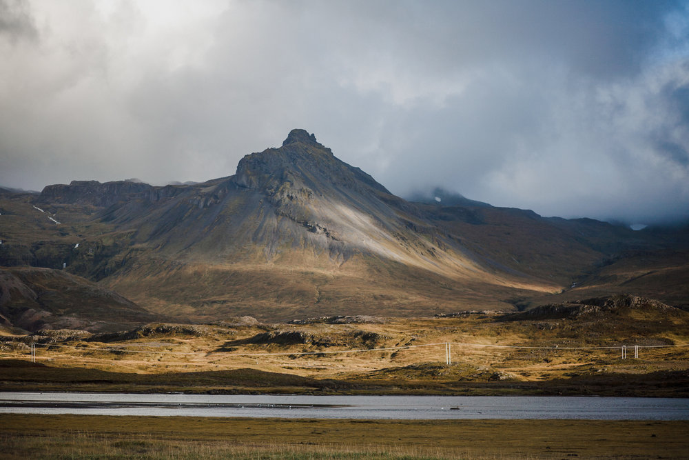 Best-wedding-photographer-in-iceland-kristin-maria121.jpg