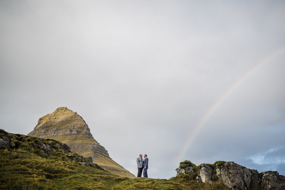 Best-wedding-photographer-in-iceland-kristin-maria127.jpg