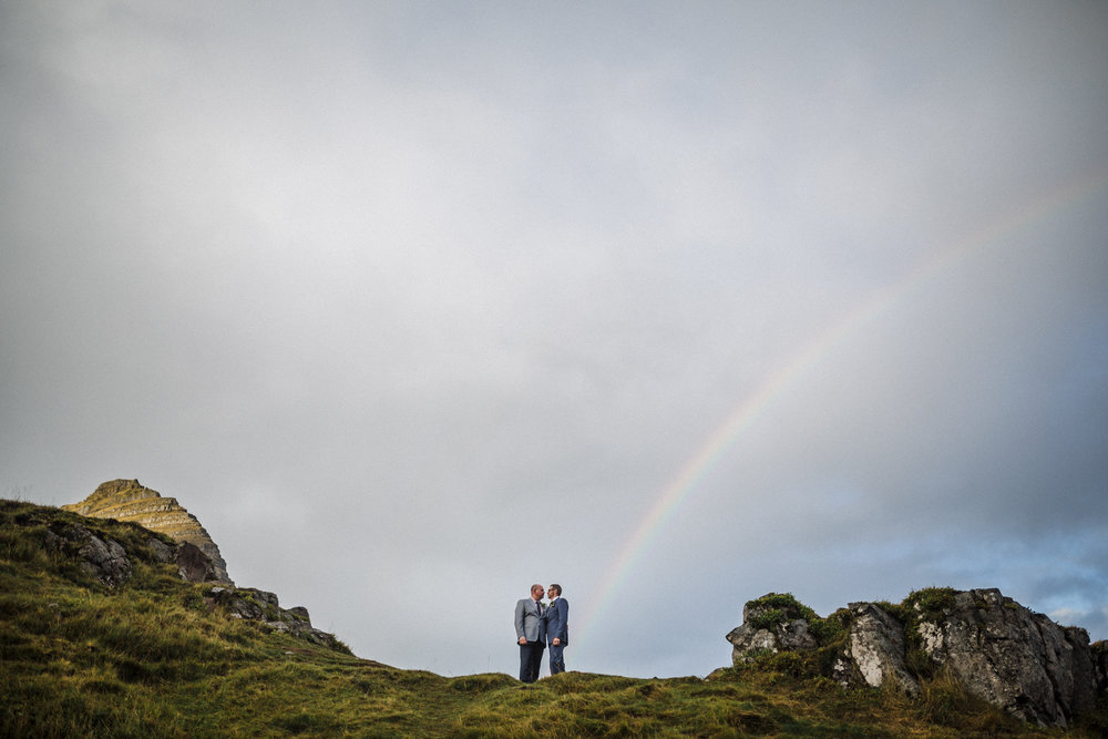 Best-wedding-photographer-in-iceland-kristin-maria128.jpg