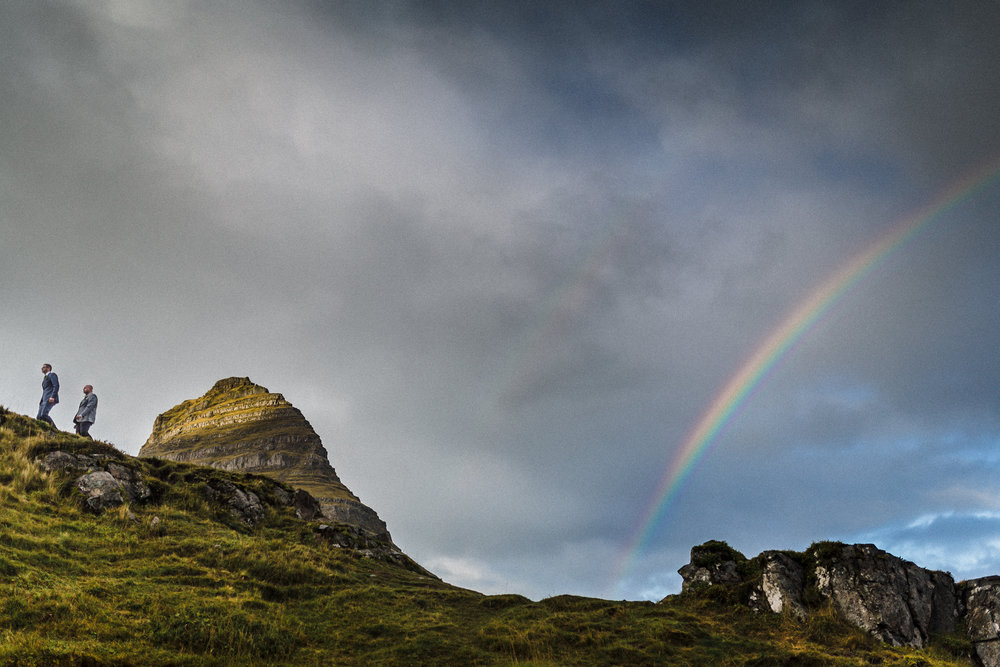 Best-wedding-photographer-in-iceland-kristin-maria129.jpg