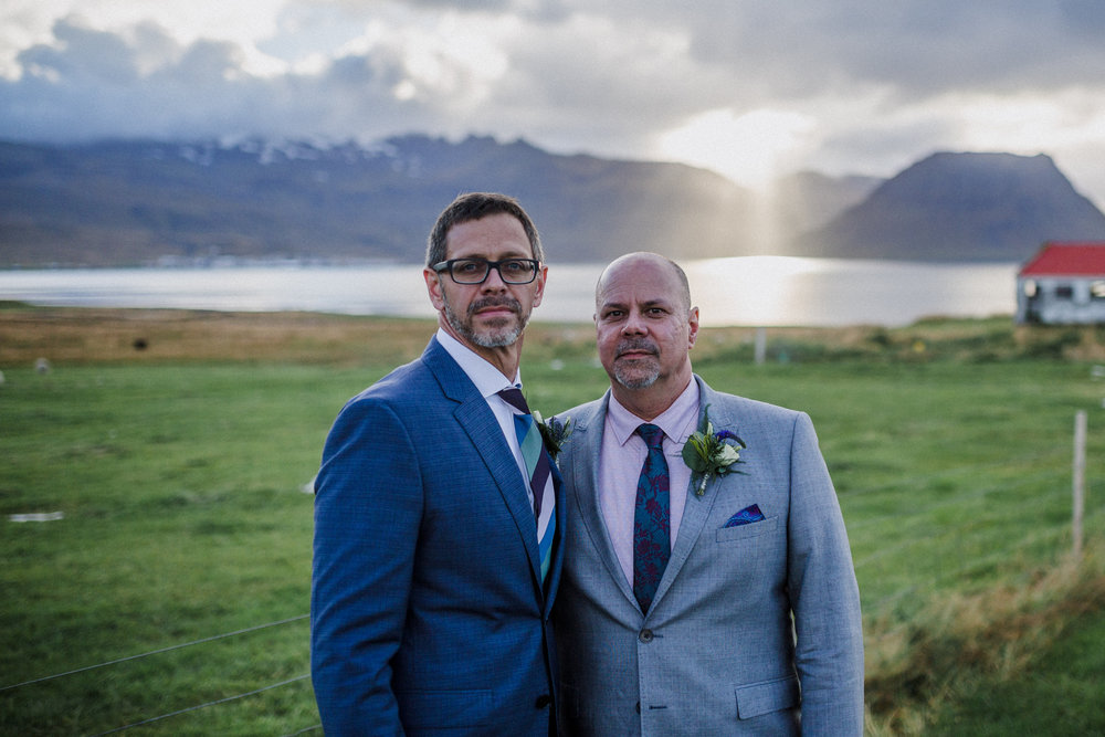 Best-wedding-photographer-in-iceland-kristin-maria134.jpg