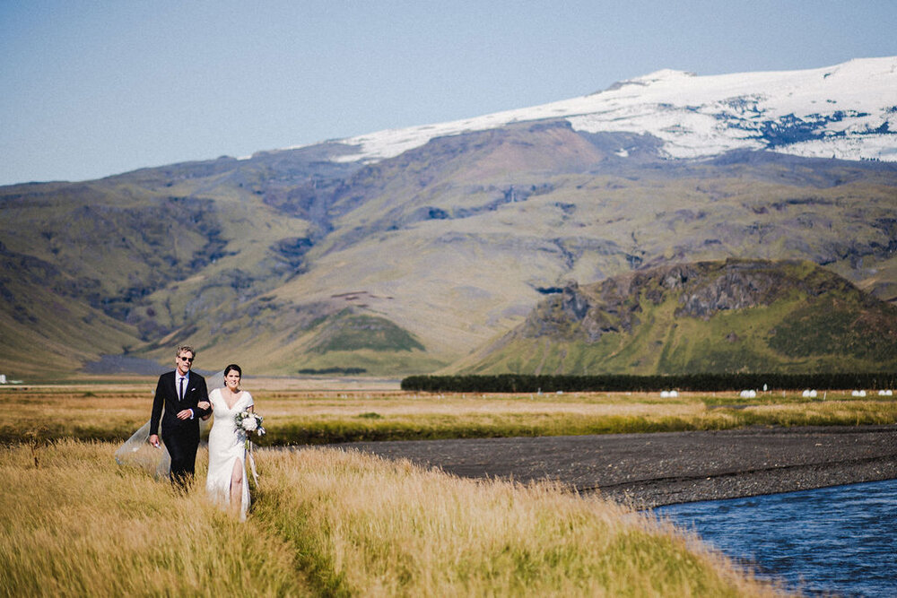 best-wedding-photographer-in-iceland-21.jpg