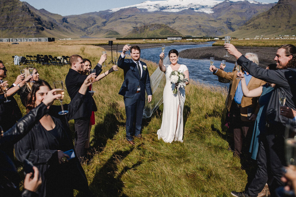 best-wedding-photographer-in-iceland-38.jpg