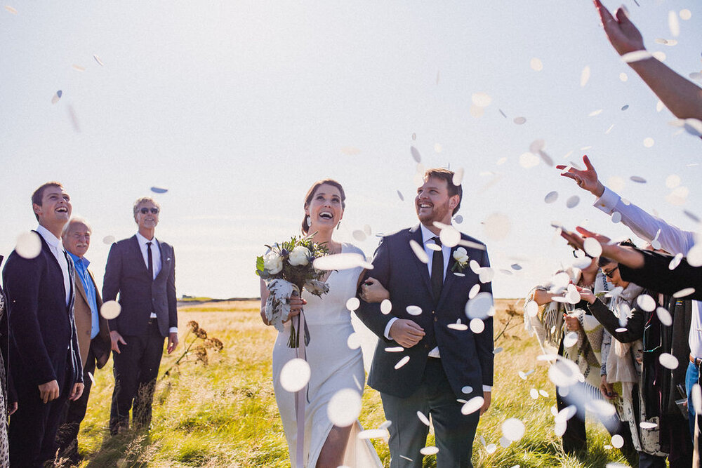 best-wedding-photographer-in-iceland-40.jpg