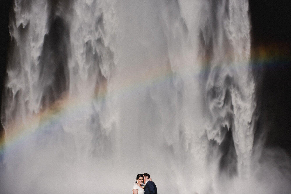 best-wedding-photographer-in-iceland-63.jpg