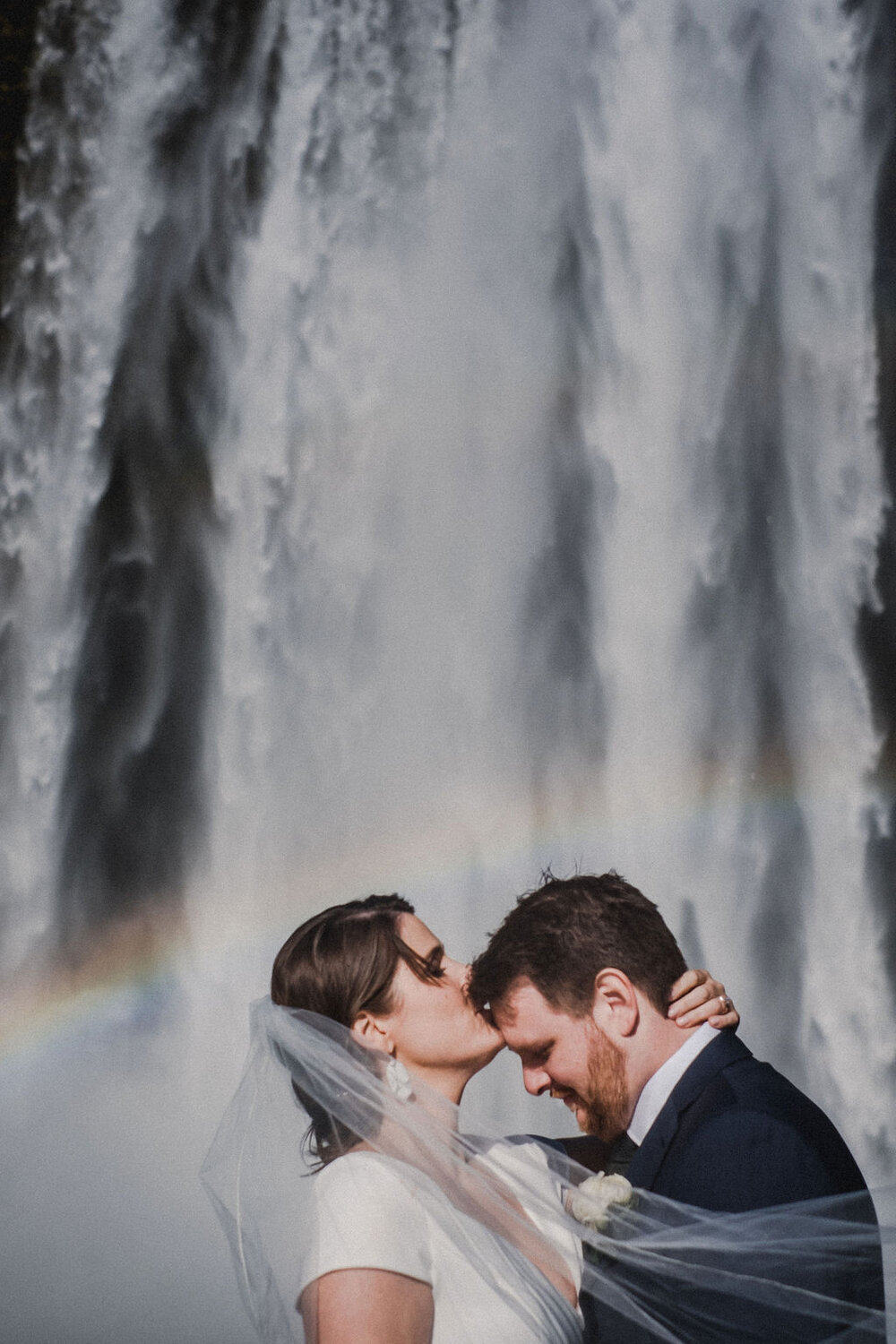 best-wedding-photographer-in-iceland-65.jpg