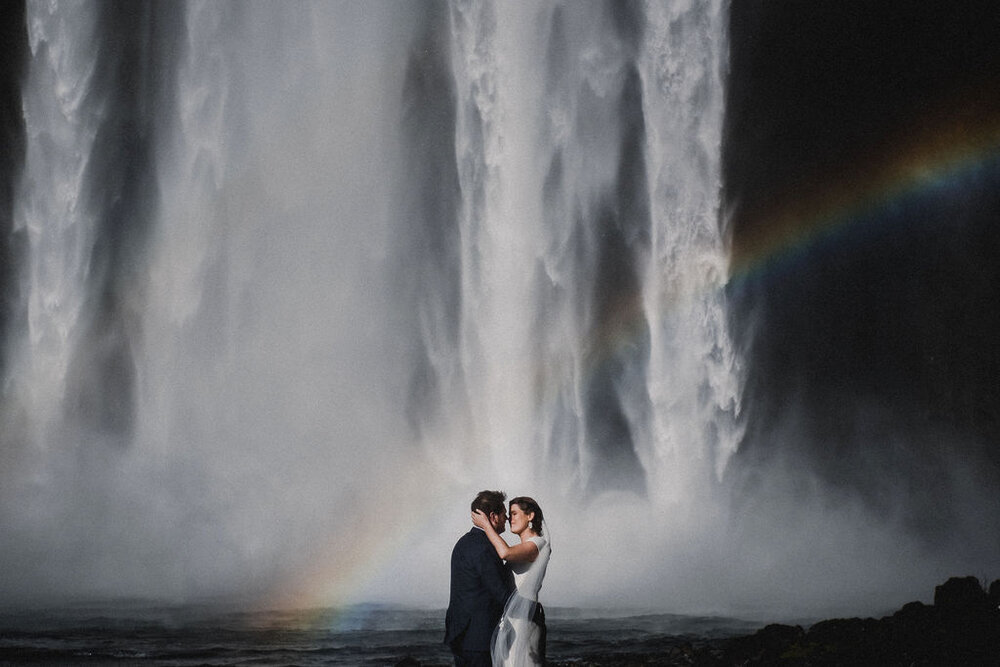 best-wedding-photographer-in-iceland-67.jpg