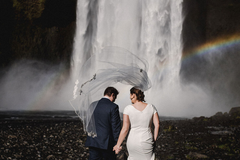 best-wedding-photographer-in-iceland-70.jpg