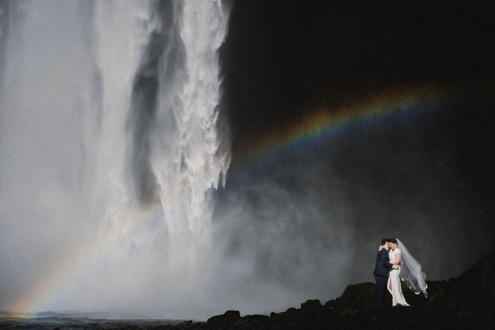 best-wedding-photographer-in-iceland-72.jpg