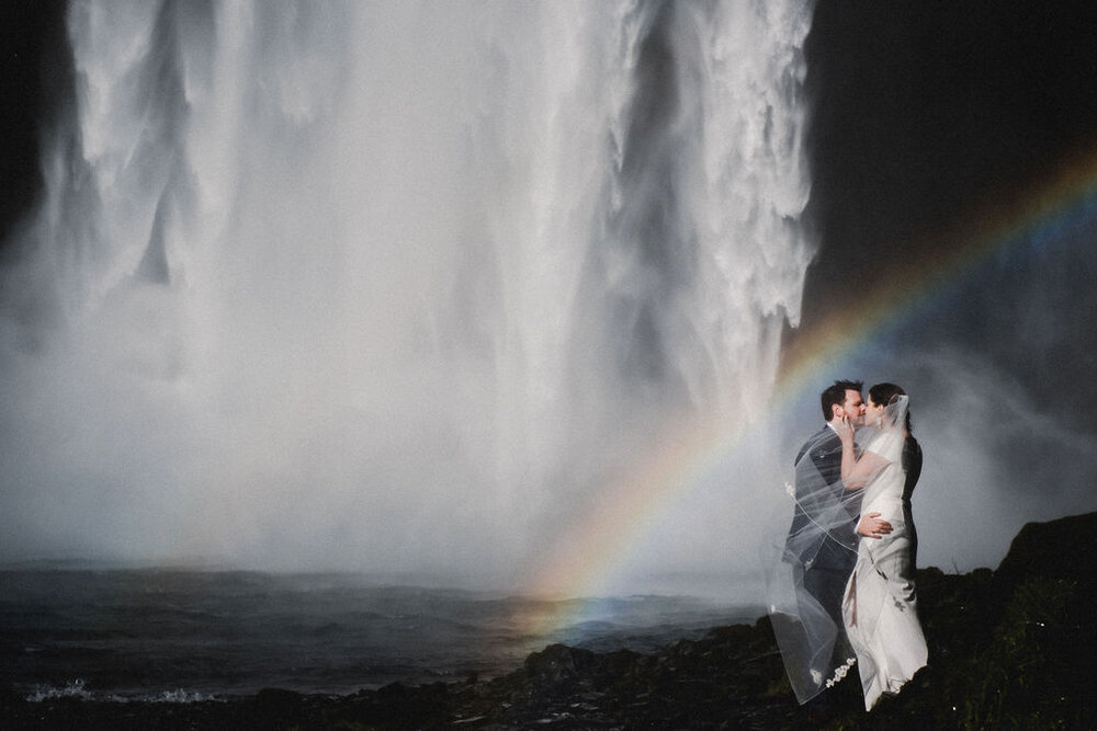 best-wedding-photographer-in-iceland-73.jpg