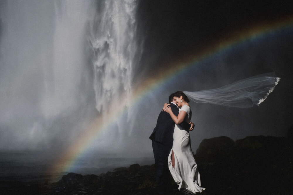 best-wedding-photographer-in-iceland-74.jpg