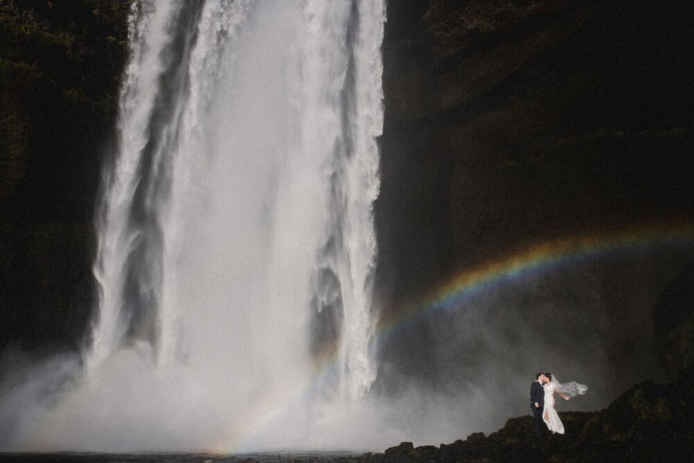 best-wedding-photographer-in-iceland-75.jpg