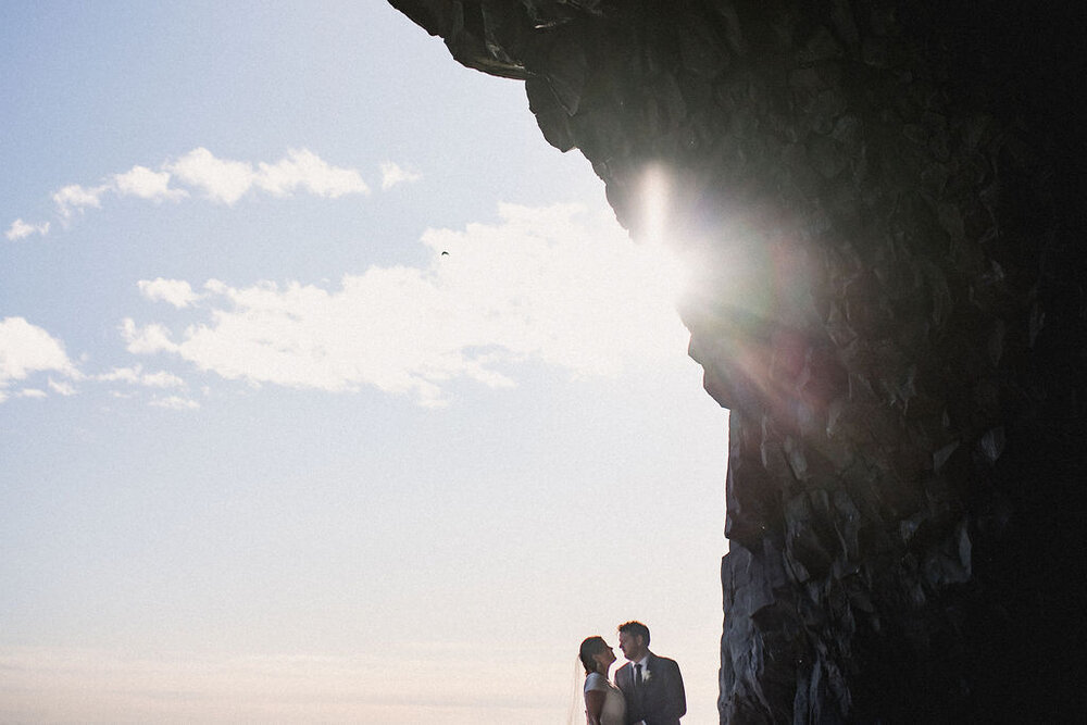 best-wedding-photographer-in-iceland-92.jpg