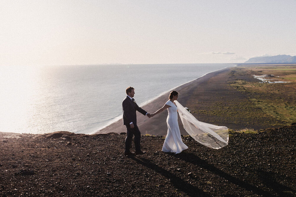 best-wedding-photographer-in-iceland-94.jpg