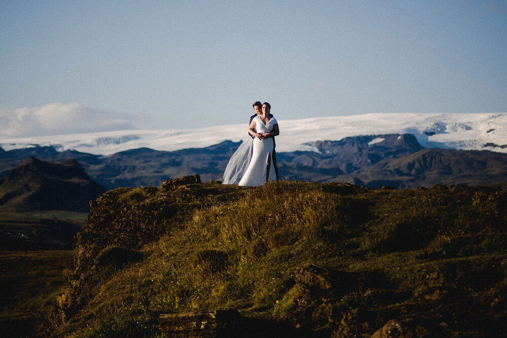 best-wedding-photographer-in-iceland-97.jpg