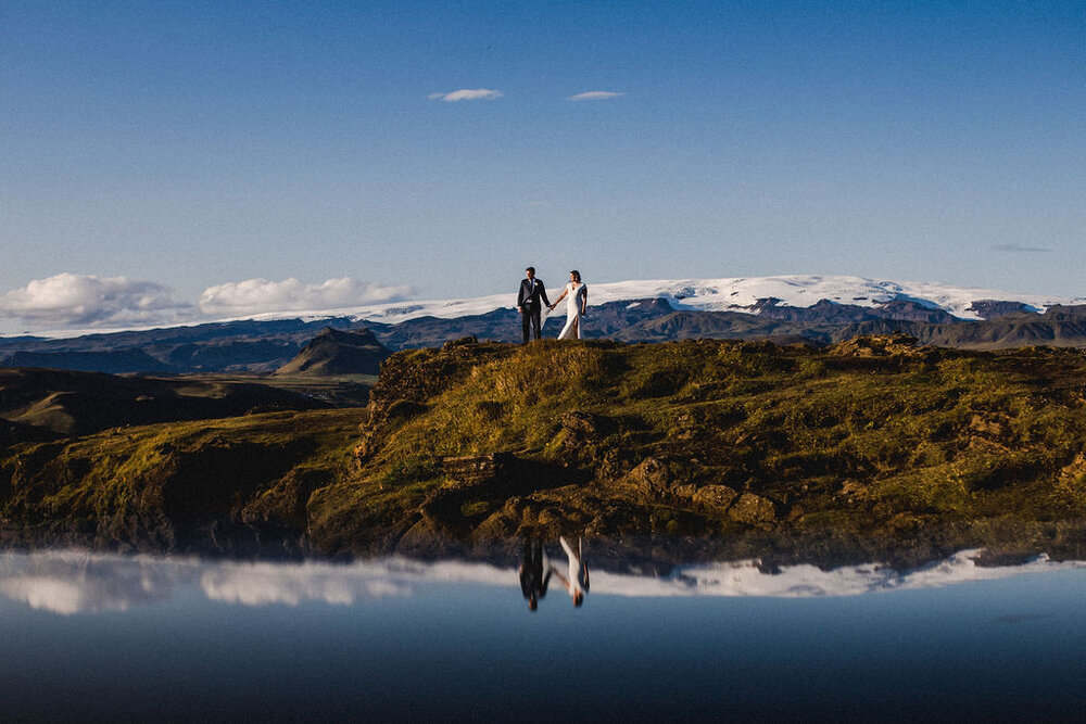 best-wedding-photographer-in-iceland-98.jpg