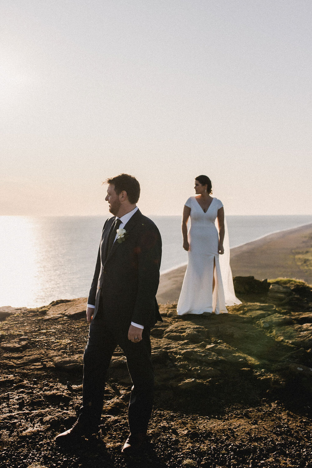 best-wedding-photographer-in-iceland-99.jpg