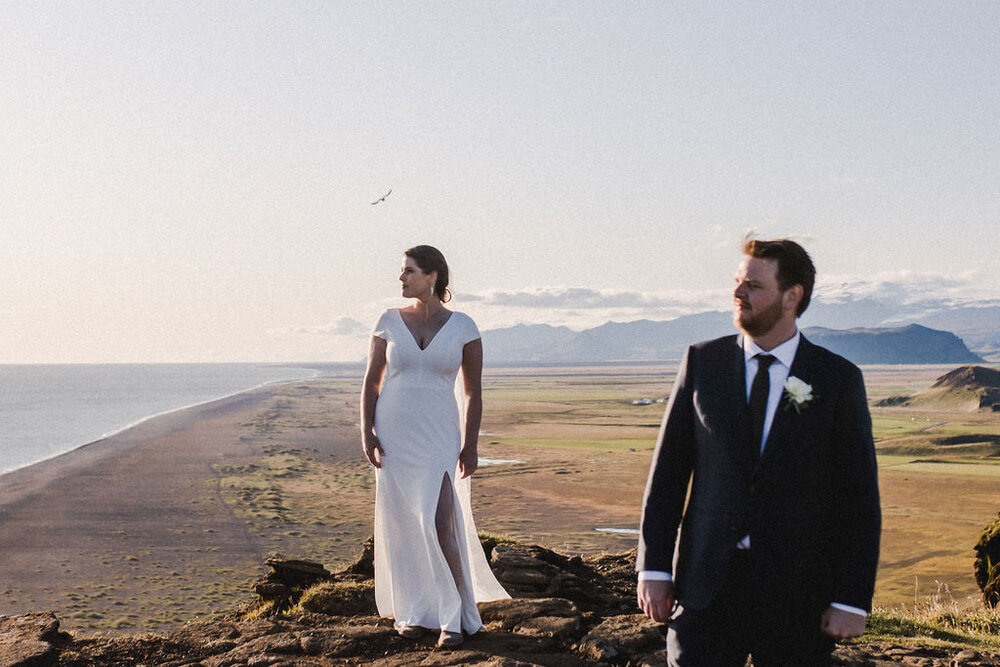 best-wedding-photographer-in-iceland-101.jpg