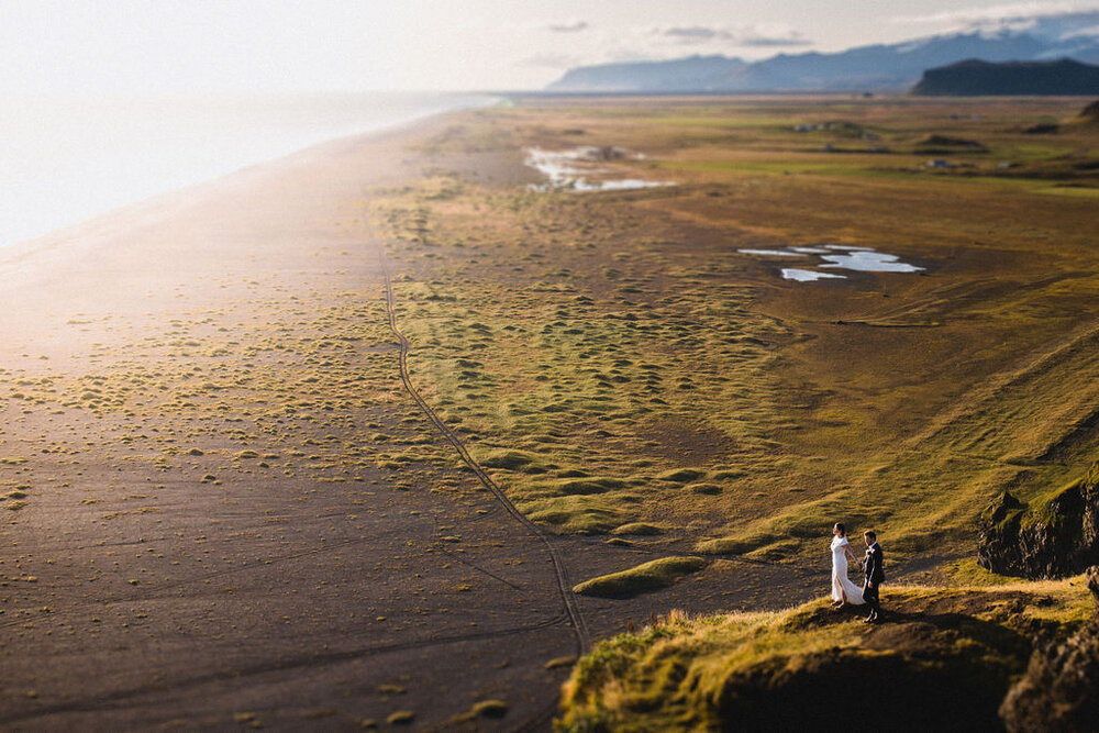 best-wedding-photographer-in-iceland-106.jpg