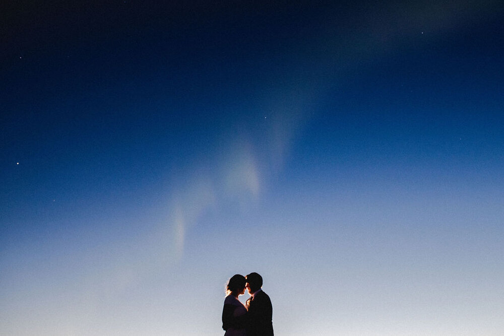 best-wedding-photographer-in-iceland-118.jpg