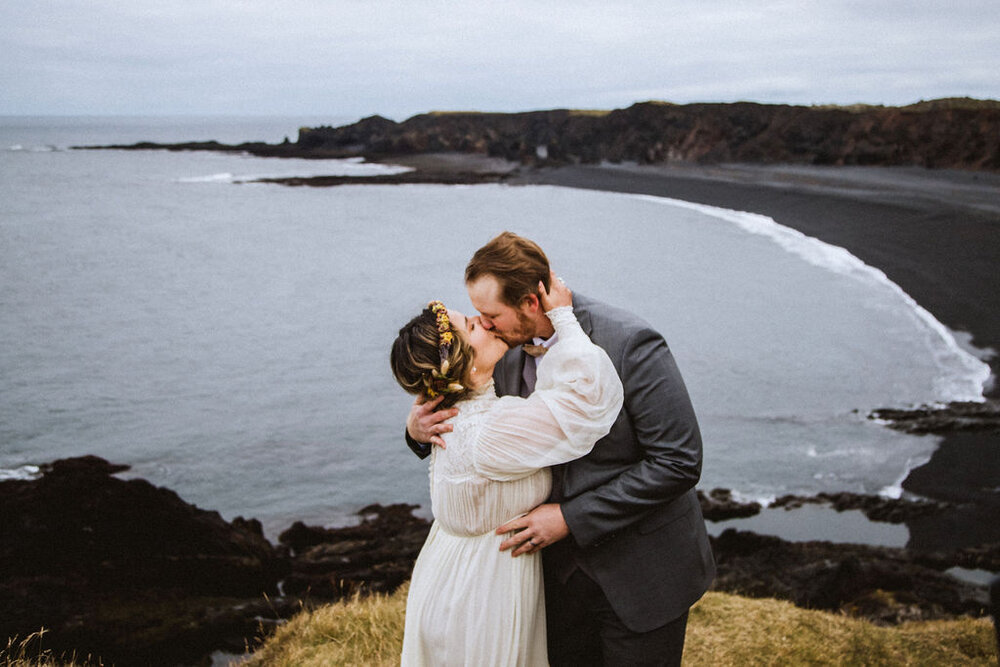 Iceland-wedding-photographer-33.jpg