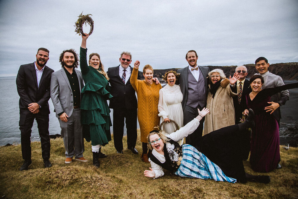 Iceland-wedding-photographer-39.jpg