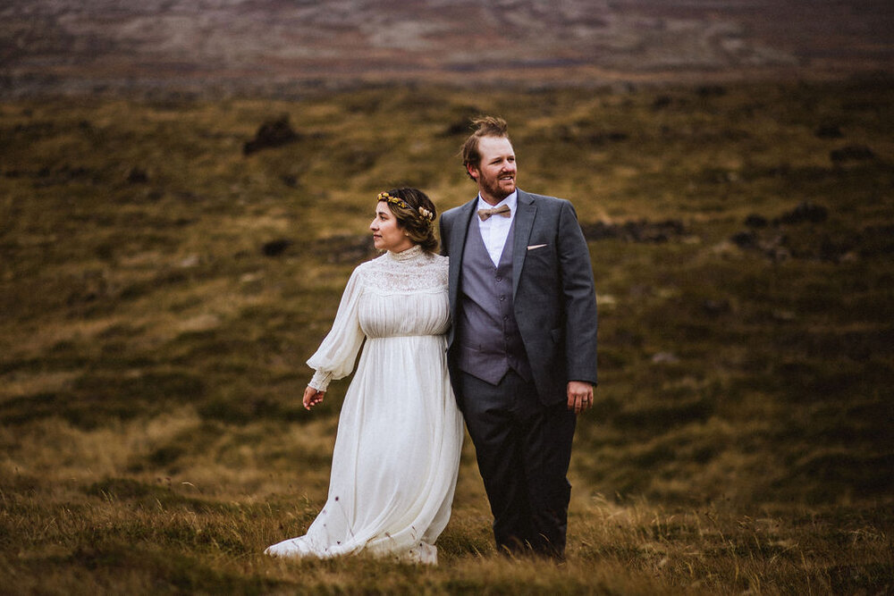 Iceland-wedding-photographer-48.jpg